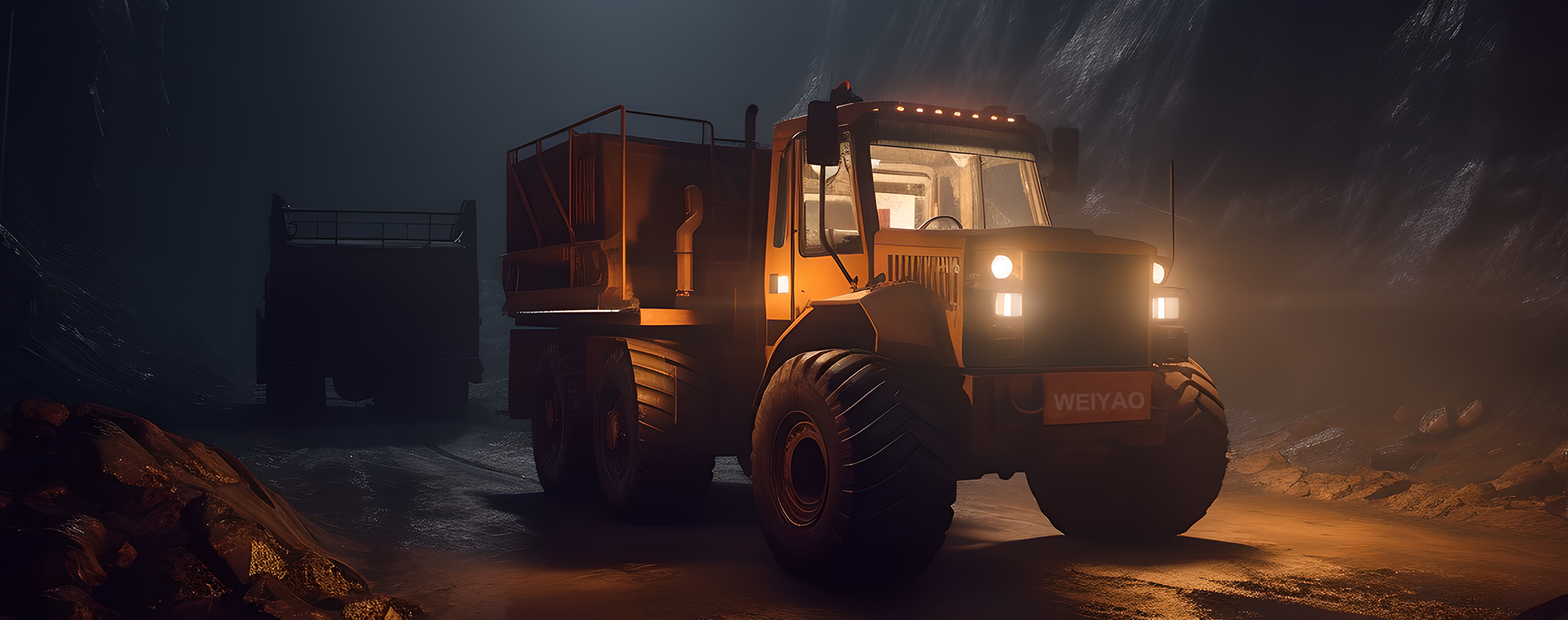 best truck led headlights banner